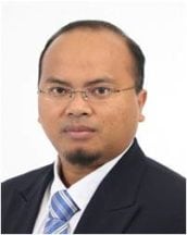 KEYNOTE SPEAKER