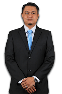 Dr. Othman Mohd Yusop
