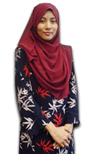 Dr. Siti Sophiayati binti Yuhaniz