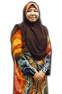 Dr. Suriani Mohd Sam