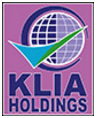 kliac