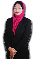 ARBAKYAH BIN AB RAZAK
