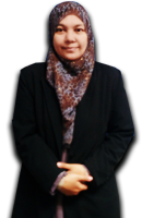 FAUZIAH BINTI MAIL