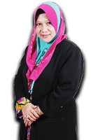 NORAINI BINTI RAHMAT
