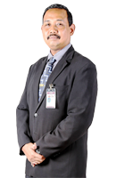 NASIR BIN OSMAN