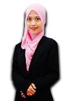 SITI NABILA LIAYANY BINTI MD NOH