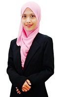 SITI NABILA LIAYANY BINTI MD NOH