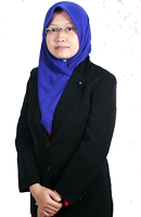 NOOR AKMA BINTI ABDUL HAMID