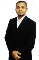 AKMAL BIN ABU HASAN