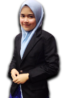 ATIKA BINTI M APID