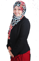 FARAH DIANA BINTI MOHD SALLEH