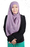 KARMILA BINTI KHALID