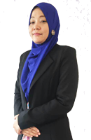 MARDIANA BINTI ABDUL AZIS