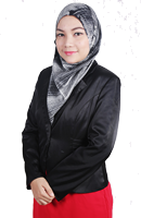 NORABIDAH BINTI ABDUL HAMID