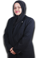 NUR SURIATI BINTI ZIKRI