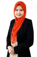NOOR NURUL HASHEKIN BTE HANAPI