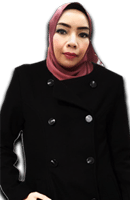 NURULNIZAR ADHA BT MOKTAR