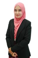 RASYIDAH BINTI ROSLAN