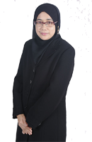 ASSOC. PROF. DR. ROBIAH BINTI AHMAD