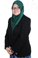 NUR SABRINA BINTI MOHD SHOHAIMI
