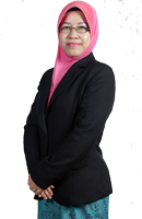 DR. SAMIRA ALBATI BINTI KAMARUDDIN