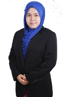 ZULAIKA BTE MOHD ISA