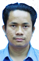 ZULKAFLI BIN MAT HASSAN