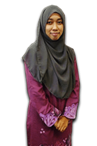 Nilam Nur binti Amir Sjarif (Dr.)