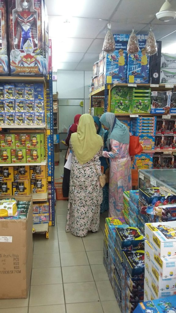 Adopt A Kampung Group Buy Toys For Toys Library Adopt A Kampung