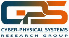 Cyber Physical Systems Research Group