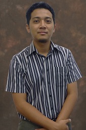 Ts. Dr. Azizul Azizan