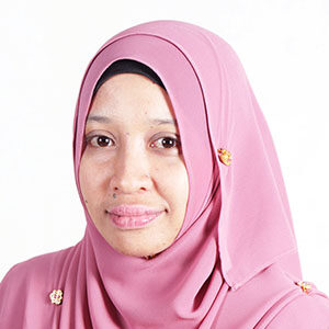 siti-armiza-crop