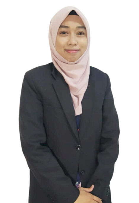 Dr Nilam Nur Sjarif