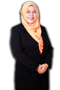 Dr Norazli Binti Othman