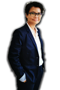 Dr Nurul Azreen Binti Azlan