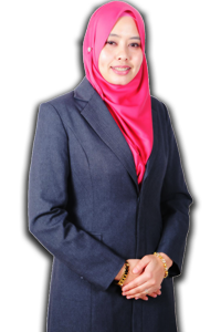 Dr Roslina Mohammad