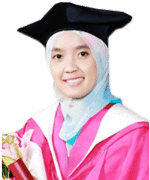 DR. WAN NURUL MARDIAH WAN MOHD RANI