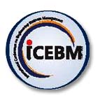 11th International Conference on Engineering Business Management (ICEBM)