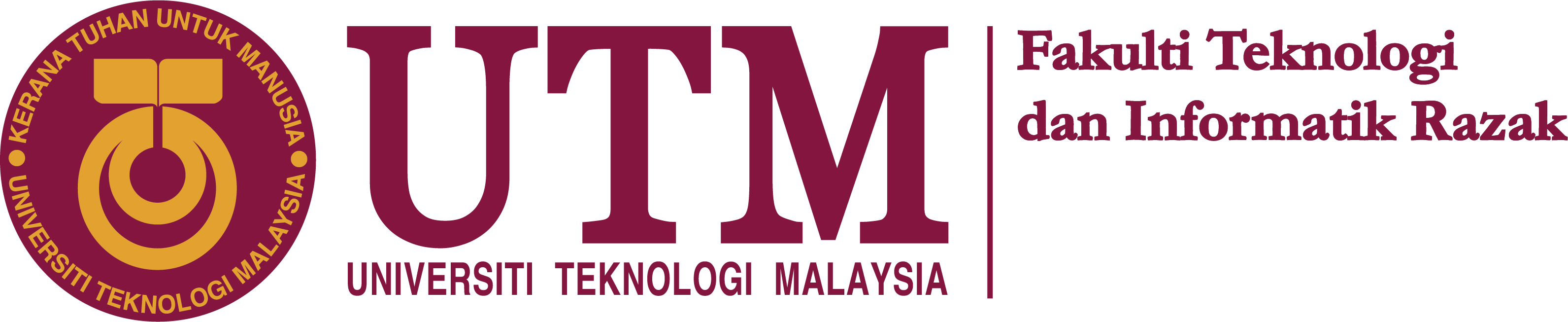 razak-faculty-BM-bold