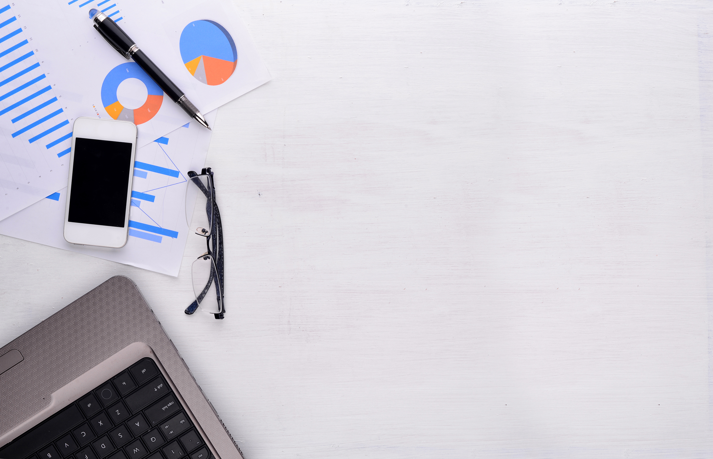 Small Business Owners Demand Fiscal Discipline in Q2 2026 NWYC Index