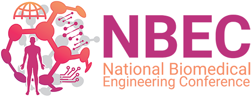 National Biomedical Engineering Conference