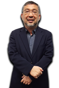 Zamri Bin Mohamed