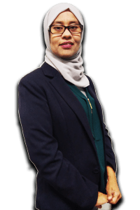 Shadiya Mohamed Saleh Baqutayan (Dr.)