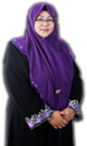 Dr. Hayati Abdul talib