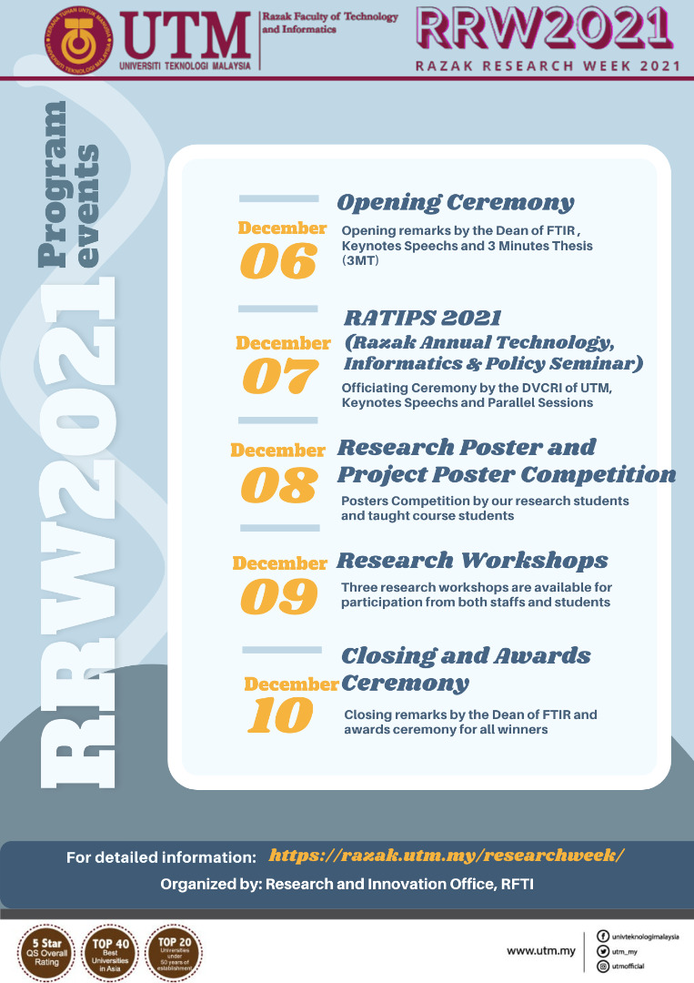 PHOTO-2021-10-25-15-43-15