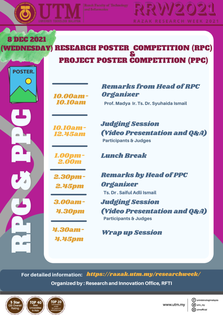 8 hb RPC PPC