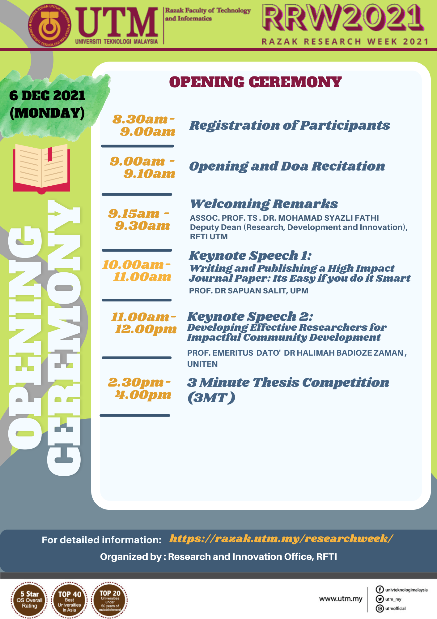 Copy of Upcoming Event Flyer-2