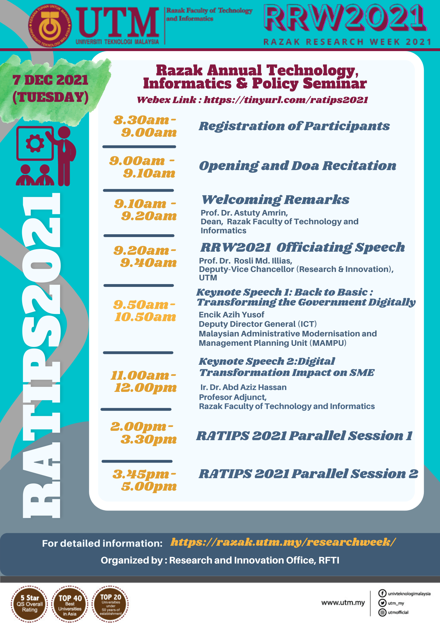 Copy of Upcoming Event Flyer-4