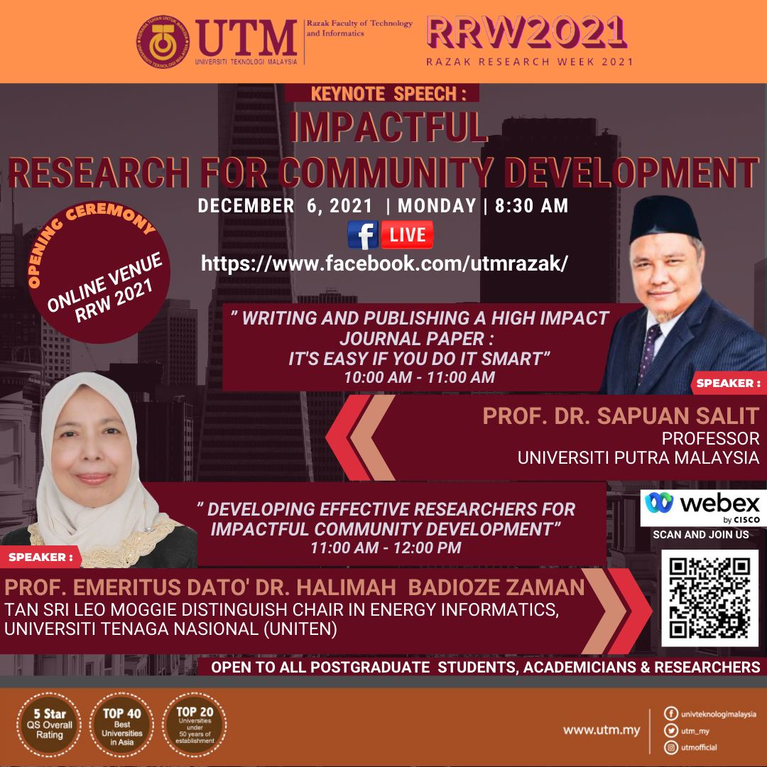 RWW2021 KEYNOTE (Instagram Post)-2
