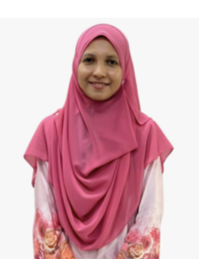DrFadhilah2